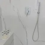 Arethousa House *