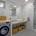 Arethousa House دريوس