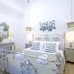 Arethousa House فيلة *