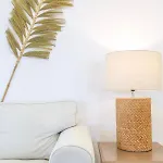Arethousa House فيلة *