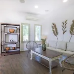 Arethousa House دريوس