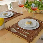 Arethousa House * دريوس